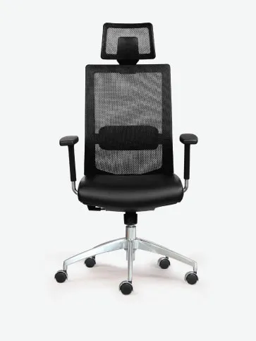 Ghế Lãnh Đạo JASPER